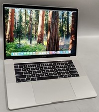 Apple macbook pro for sale  Dawsonville