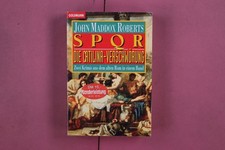 301975 john maddox gebraucht kaufen  Herzebrock-Clarholz