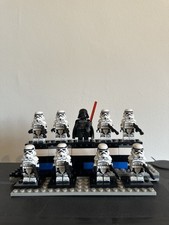 Star wars vader for sale  CHELTENHAM