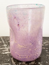 Grand verre verre d'occasion  Paris XVII