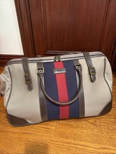 New vintage tommy for sale  Forest Hills