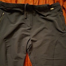 Regatta isoflex stretch for sale  ROTHERHAM