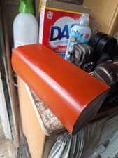 Lister petrol tank for sale  SALISBURY