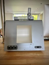 Jewellery photography light for sale  UK
