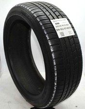 Pneumatico goodyear 205 usato  Bonea