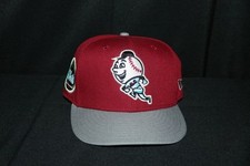 New era men for sale  Smithtown