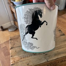 Vintage worcester ware for sale  LIVERPOOL