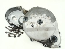 Carter cover frizione usato  Italia