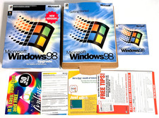 Microsoft windows upgrade for sale  Westlake Village