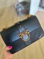 borsa pinko usato borsa pinko usato Roncade