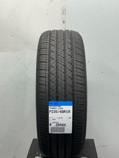 Used p235 60r18 for sale  Staten Island