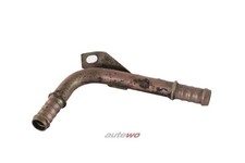 8a0422887c audi coupe gebraucht kaufen  Wipperfürth
