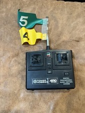Tower hobbies astro for sale  Ashburn