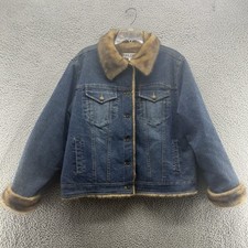 Vintage marvin richards for sale  Winder