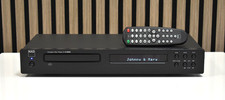 Nad c515bee player gebraucht kaufen  Hillscheid