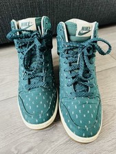 Womens nike dunk for sale  WELLINGBOROUGH