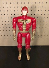 Tiger electronics 1996 for sale  Clovis