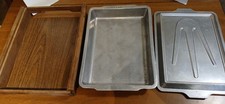 Vintage club aluminum for sale  Cleveland