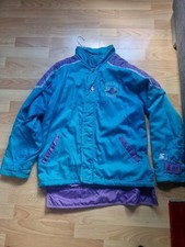 starter jacke gebraucht kaufen starter jacke gebraucht kaufen Homburg