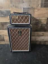 Vox msb25 mini for sale  Spring Hill