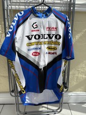 Volvo cannondale cycling for sale  DARLINGTON
