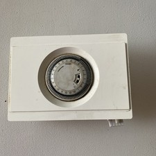 Ideal logic mechanical for sale Ideal logic mechanical for sale  PORT TALBOT