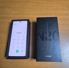 Samsung galaxy note gebraucht kaufen  Dörverden