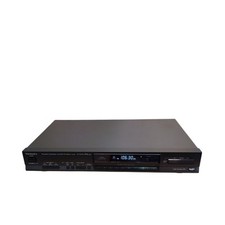 Technics g470l quartz d'occasion  Expédié en Belgium