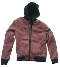 Manteau capuche homme d'occasion  Pau