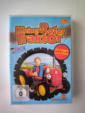 traktor dvd gebraucht kaufen  Köln