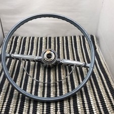 1966 chevrolet chevelle for sale  Craftsbury