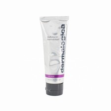 Dermalogica age smart for sale  CHIPPING NORTON