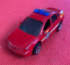 Matchbox modellino auto usato  Bologna