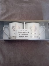 Set two lordship for sale  RIPLEY