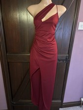 Sexy red wine for sale  KING'S LYNN