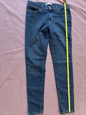 Levi super skinny for sale  Santa Barbara