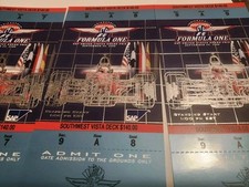 Official 2000 whole for sale  Shenandoah