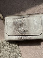 Beautiful fiorelli shoulder for sale  LANCASTER