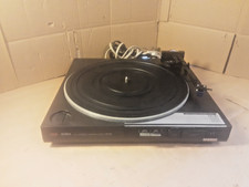 Aiwa full automatic for sale  CAMBRIDGE