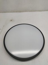 Eglo Lampa sufitowa LED 99407 IP20 Lampa sufitowa LED - uszkodzona na sprzedaż  PL