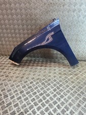 Ford focus front for sale Ford focus front for sale  WEST BROMWICH