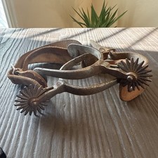 Vintage anchor brand for sale  American Falls