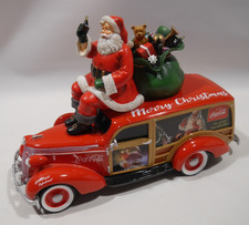 coca cola christmas gebraucht kaufen  Elmenhorst