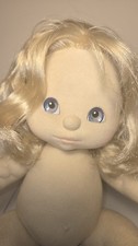Vintage 1980s mattel for sale  Seguin