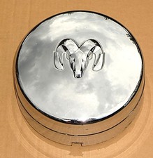 ram dually for sale  Floral City
