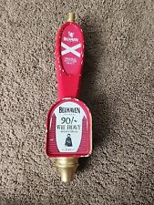 Belhaven brewery wee for sale  Elgin