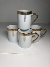 1992 frank lloyd for sale  Scottsdale