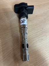 Genuine coil pack for sale  TAVISTOCK