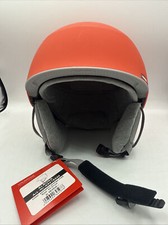 Alpina albona sicherer gebraucht kaufen Alpina albona sicherer gebraucht kaufen  Mayen