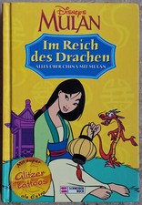 Reich drachen china gebraucht kaufen  Uetersen